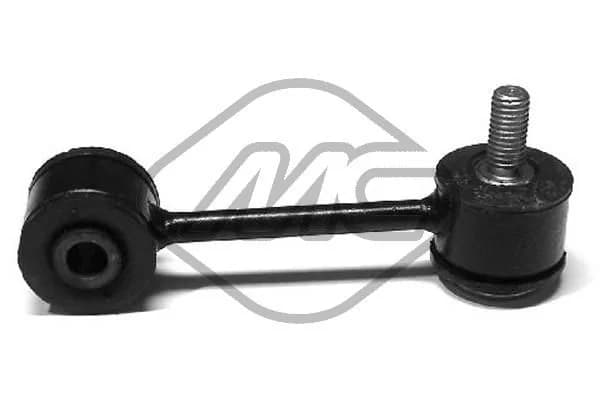 Bielette suspension Metalcaucho