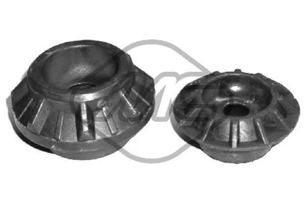 Kit de réparation, coupelle de suspension Metalcaucho