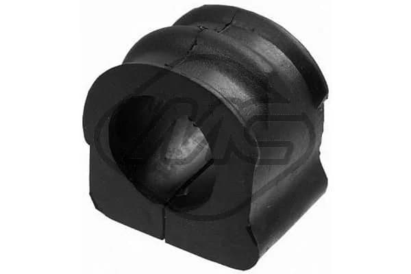 Silent-bloc barre stabilisatrice Metalcaucho