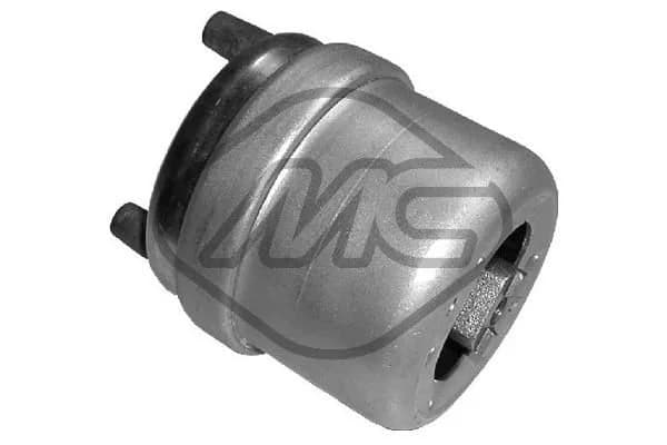 Support moteur Metalcaucho