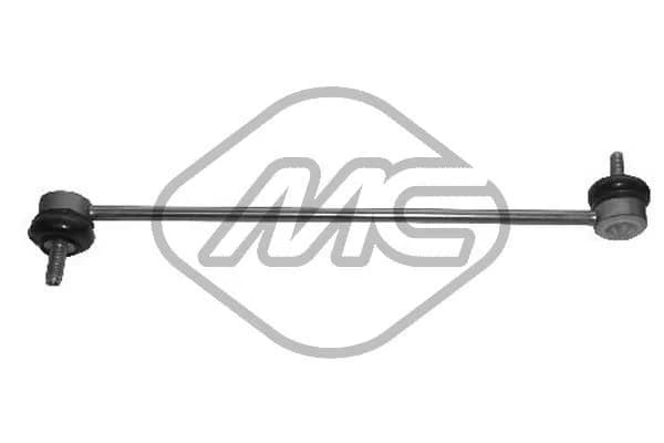Biellette de barre stabilisatrice