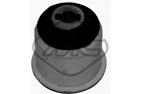 Silentbloc de suspension