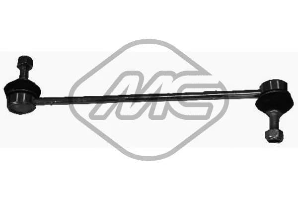 Biellette de barre stabilisatrice