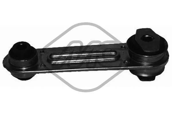 Support moteur/boite/pont