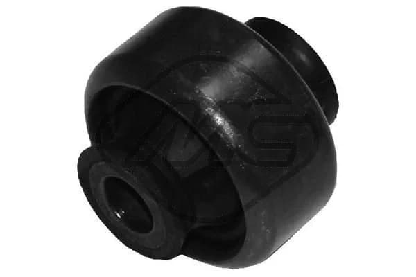 Silentbloc de suspension