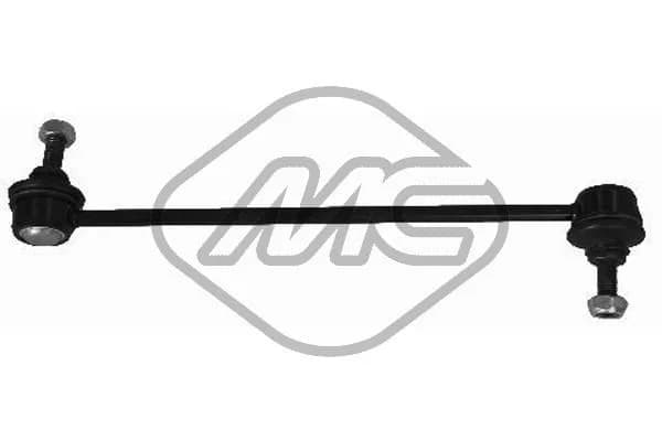 Biellette de barre stabilisatrice