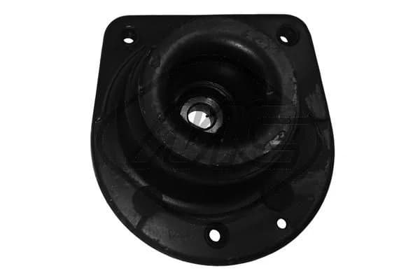 Coupelle de suspension Metalcaucho