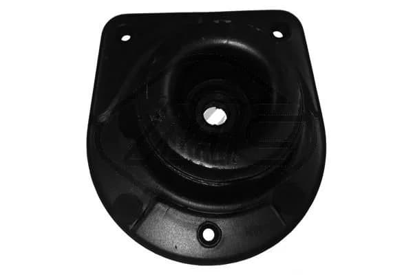 Coupelle de suspension Metalcaucho