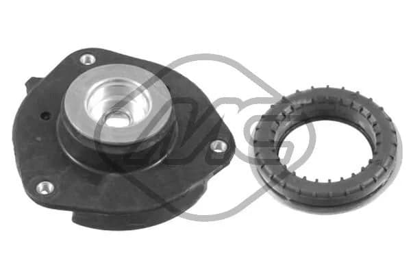 Coupelle de suspension Metalcaucho