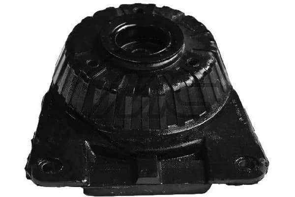 Coupelle de suspension Metalcaucho