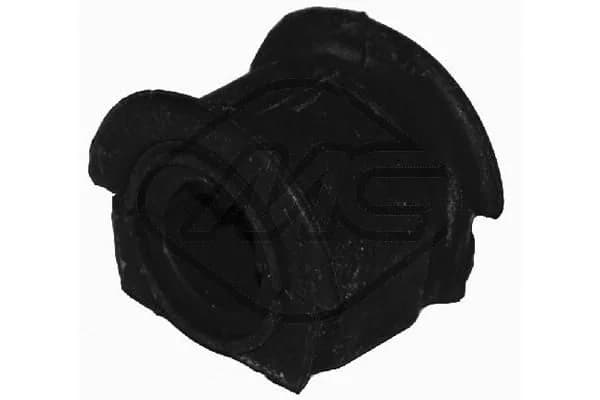 Suspension, stabilisateur