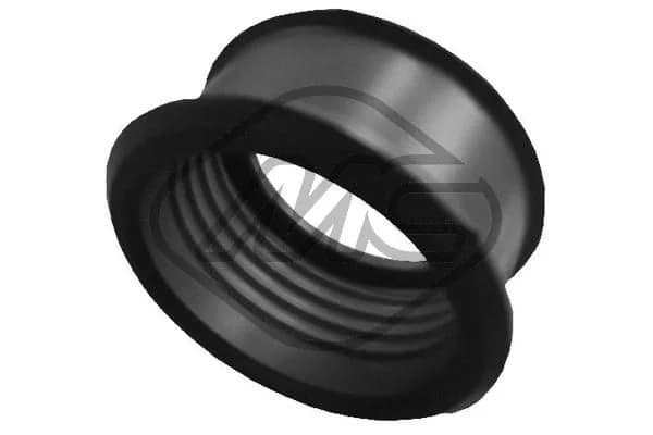 Durite turbo