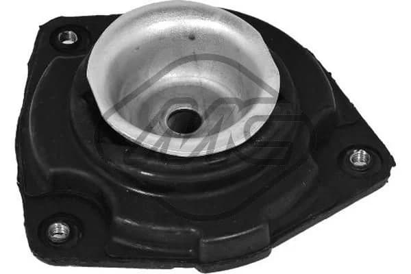 Coupelle de suspension Metalcaucho