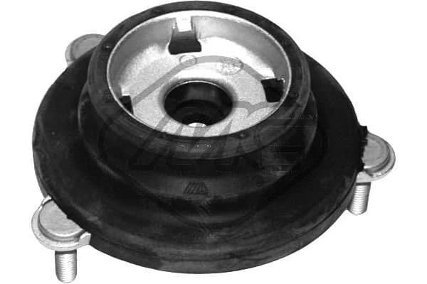 Coupelle de suspension Metalcaucho