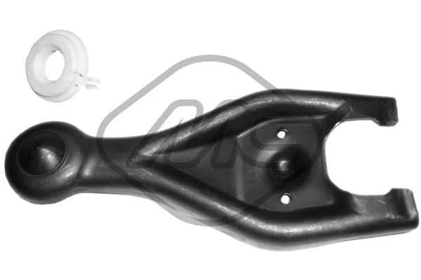 Fourchette embrayage Metalcaucho