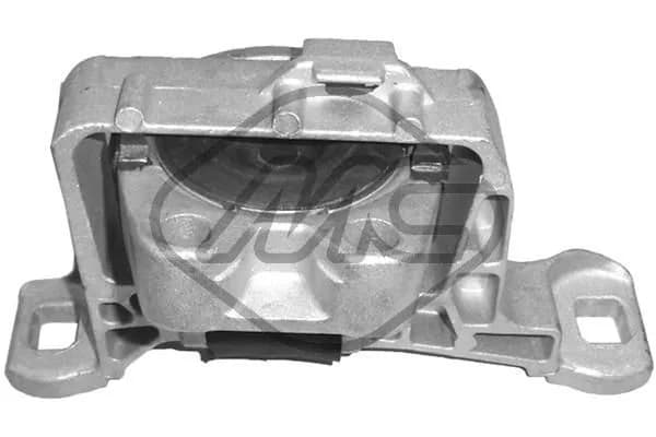Support moteur Metalcaucho