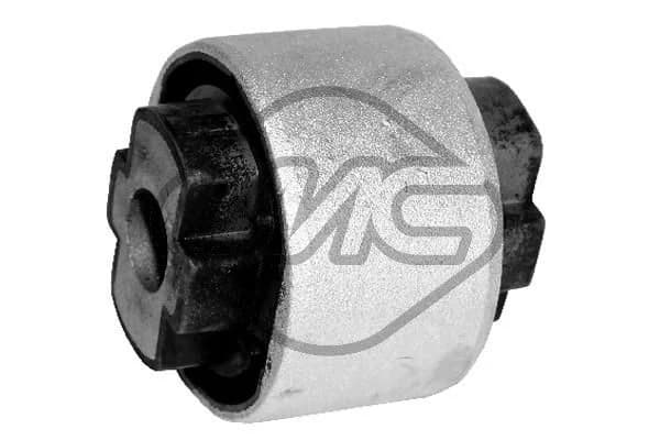 Silentbloc de suspension