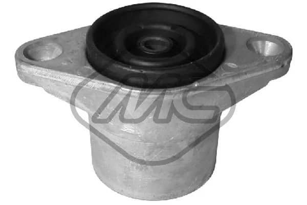 Coupelle de suspension Metalcaucho