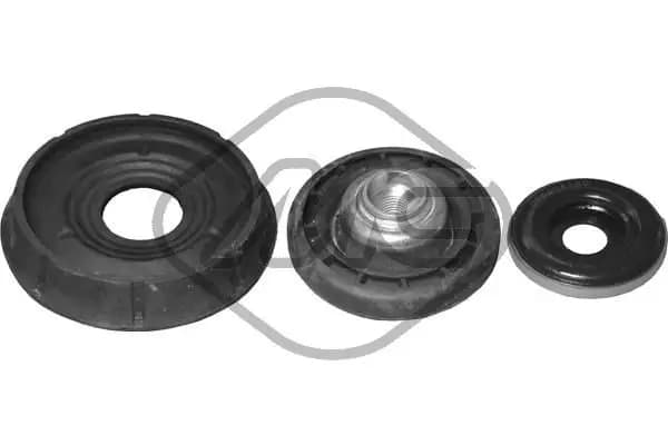 Kit de réparation, coupelle de suspension Metalcaucho