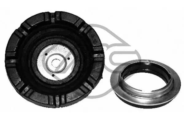 Kit de réparation, coupelle de suspension Metalcaucho