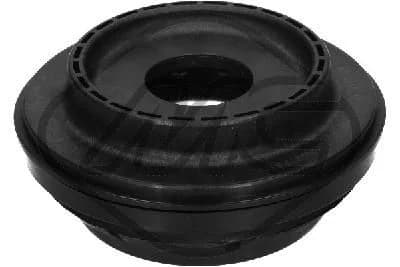 Coupelle de suspension Metalcaucho
