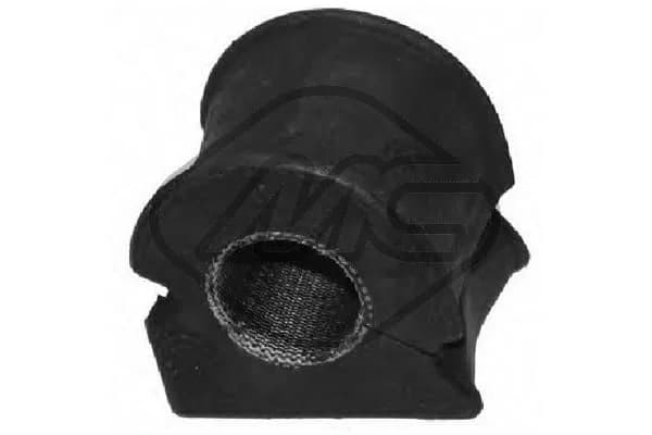 Silent-bloc barre stabilisatrice Metalcaucho