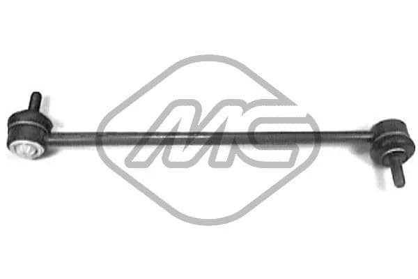 Bielette suspension Metalcaucho