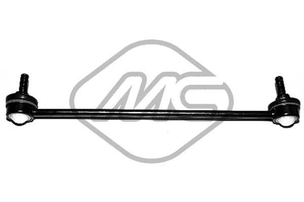 Bielette suspension Metalcaucho