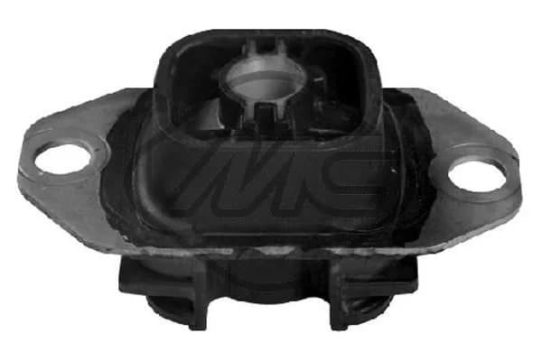 Support moteur Metalcaucho