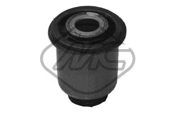 Silentbloc de suspension
