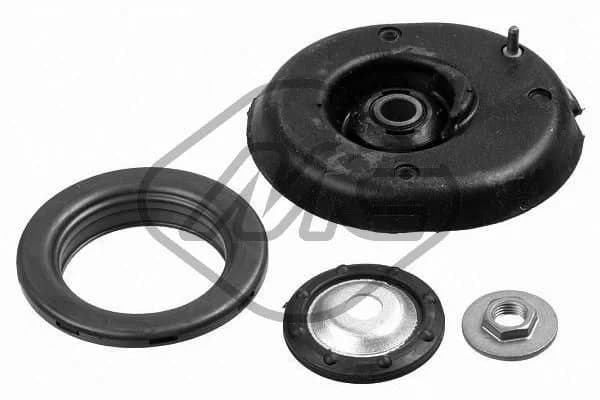 Kit de réparation, coupelle de suspension Metalcaucho