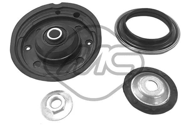 Kit de réparation, coupelle de suspension Metalcaucho