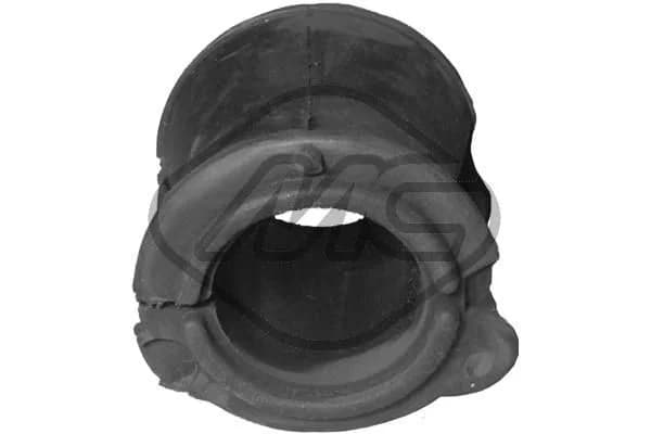 Silentbloc de stabilisateur