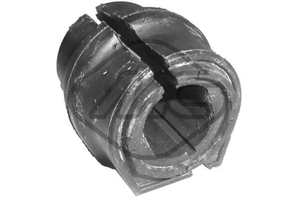 Silentbloc de stabilisateur