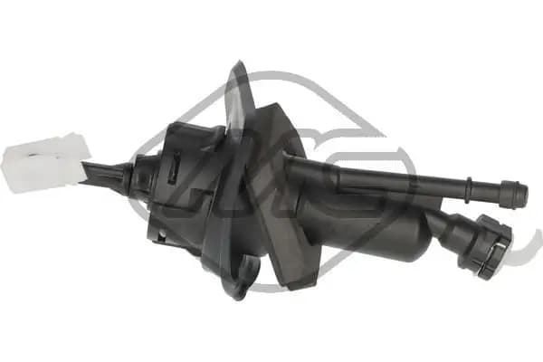 Cylindre émetteur, embrayage Metalcaucho