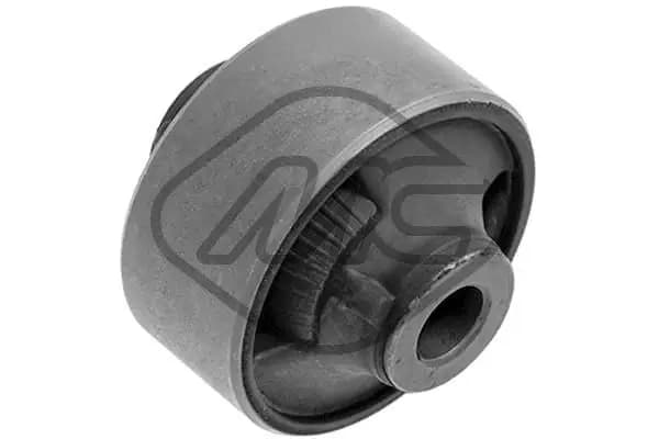 Silentbloc de suspension