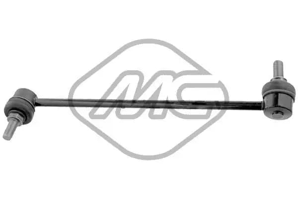 Biellette de barre stabilisatrice