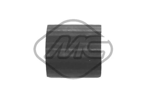 Durite turbo Metalcaucho