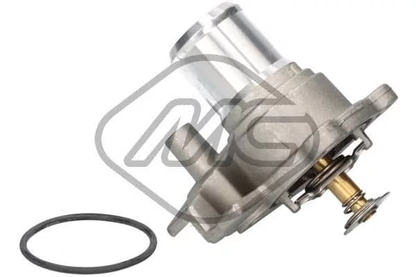 Thermostat d'eau Metalcaucho