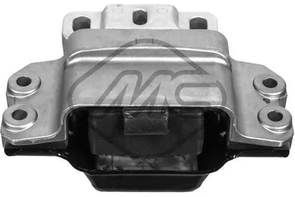 Support moteur Metalcaucho