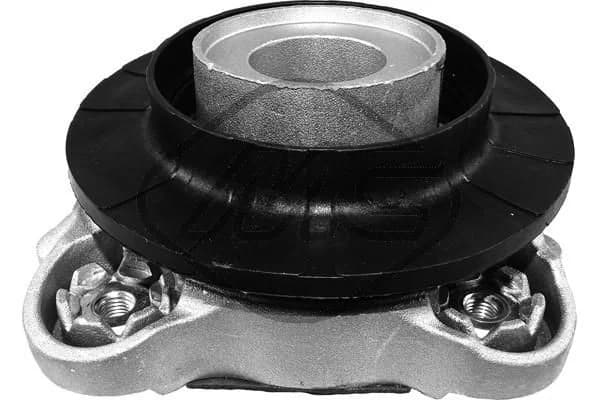 Coupelle de suspension Metalcaucho