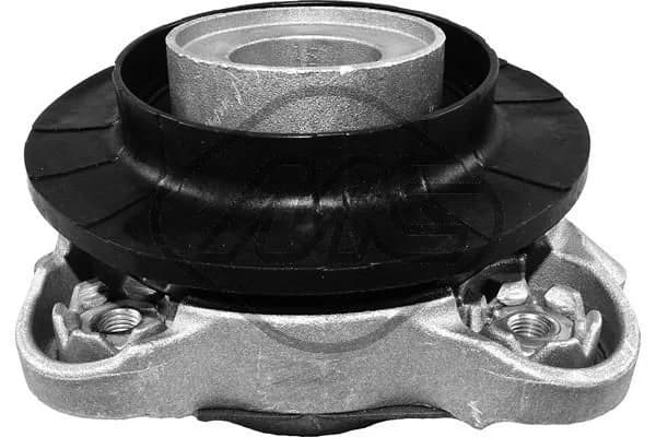 Coupelle de suspension Metalcaucho