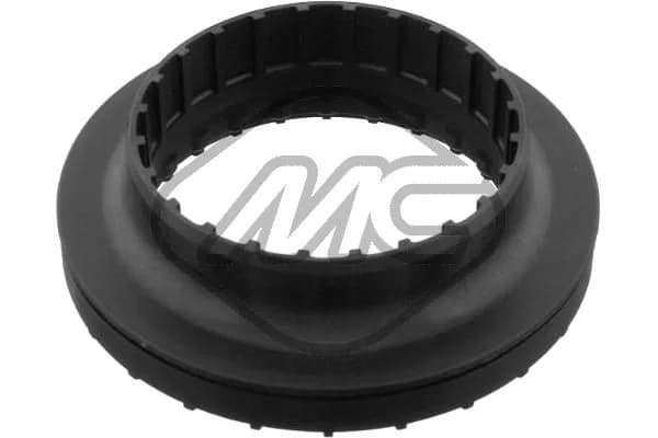Coupelle de suspension Metalcaucho
