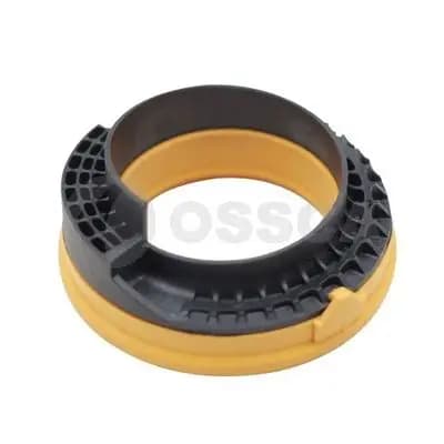 Coupelle de suspension OSSCA