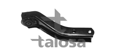 Bras et Triangle suspension TALOSA
