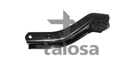 Bras et Triangle suspension TALOSA