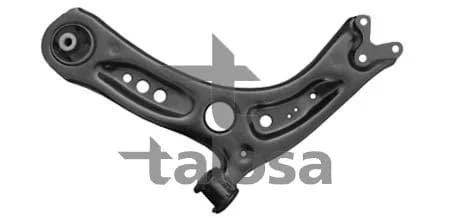 Bras de liaison, suspension de roue
