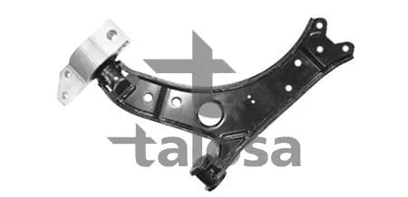 Bras et Triangle suspension TALOSA