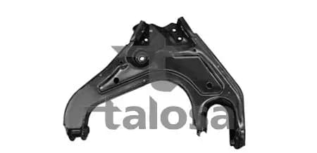 Bras et Triangle suspension TALOSA