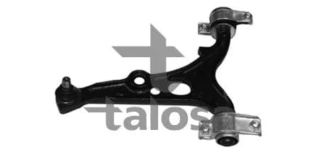 Bras et Triangle suspension TALOSA
